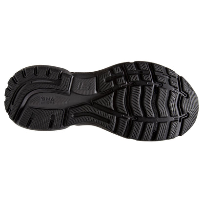  Women's Brooks Ghost 15 GTX - 120382 1B 022