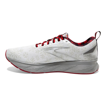  Women's Brooks Levitate 6 Run Merry - 120383 1B 192