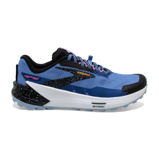  Women's Brooks Catamount 2 - 120388 1B 414