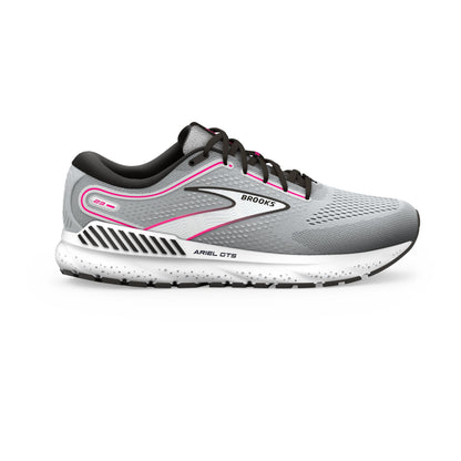  Women's Brooks Ariel GTS '23 - 120390 1B 078