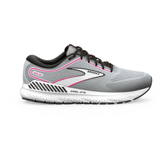  Women's Brooks Ariel GTS '23 - 120390 1B 078