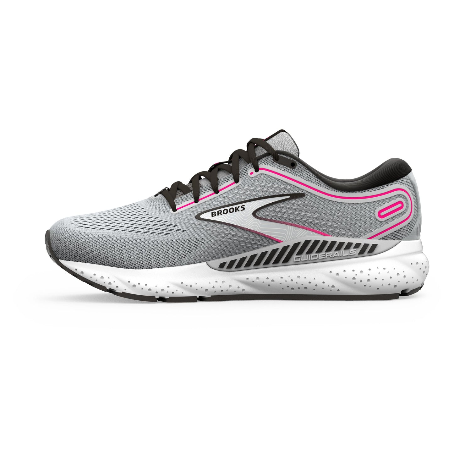  Women's Brooks Ariel GTS '23 - 120390 1B 078