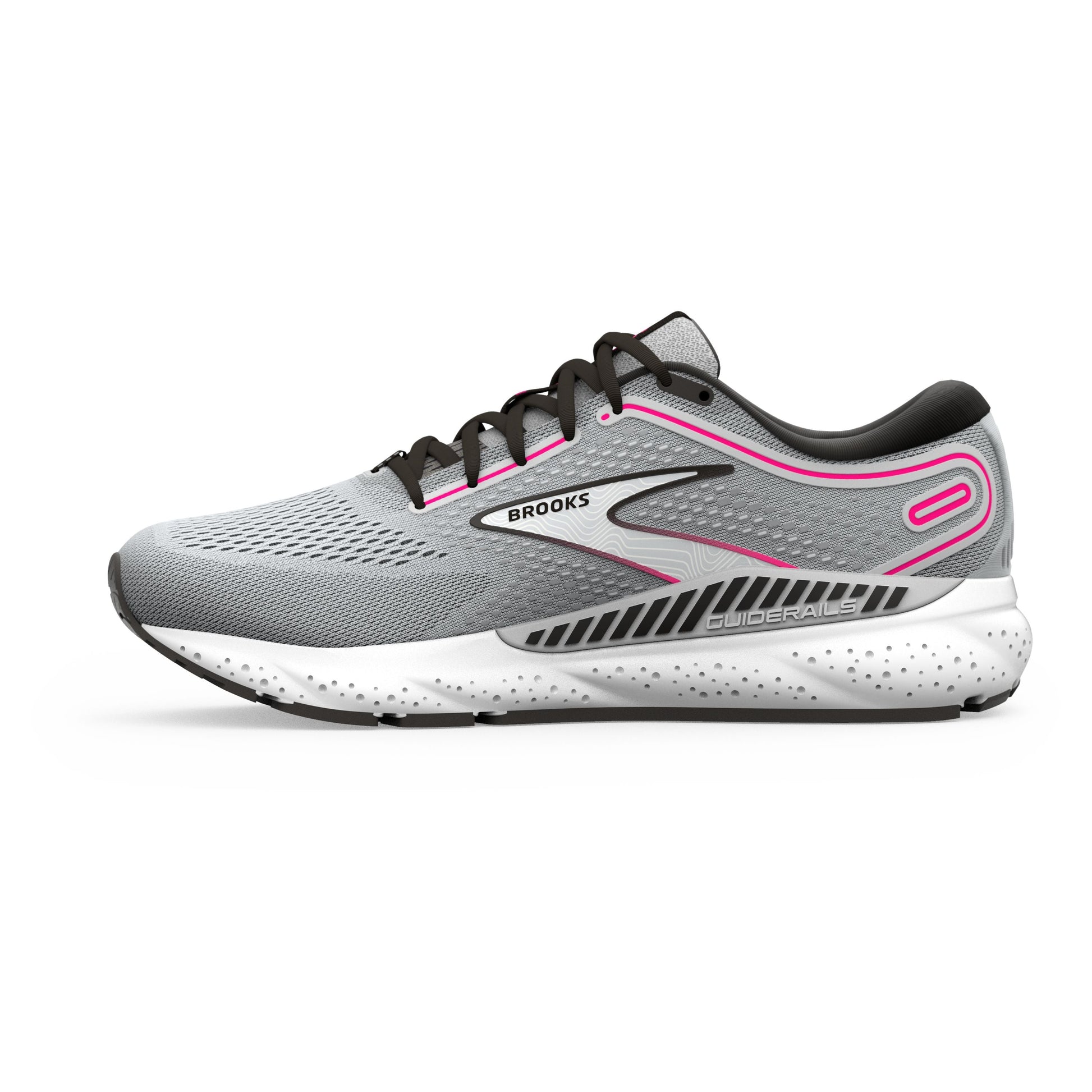  Women's Brooks Ariel GTS '23 - 120390 1B 078