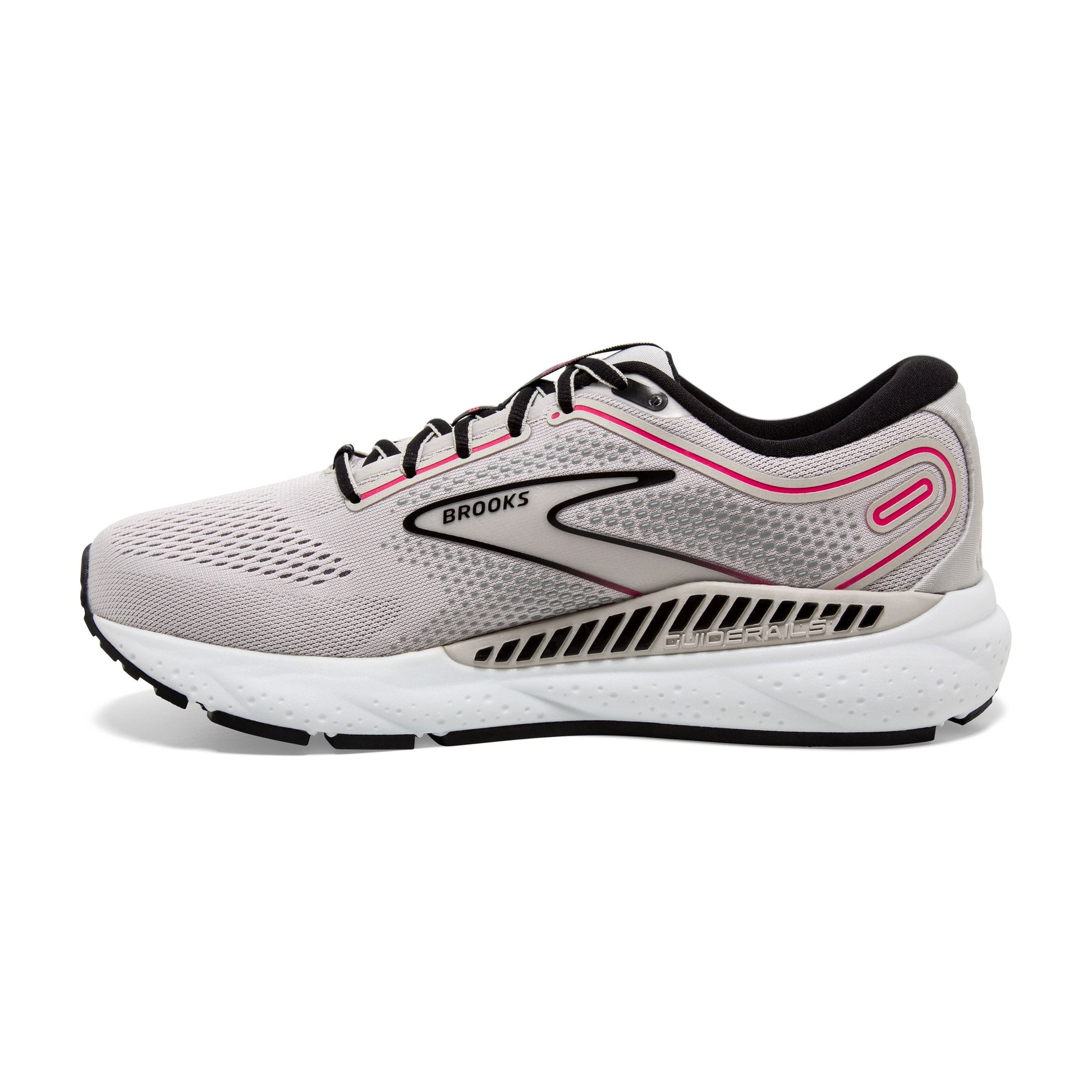  Women's Brooks Ariel GTS '23 (Extra Wide - 2E) - 120390 2E 078