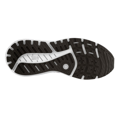  Women's Brooks Ariel GTS '23 - 120390 1B 078
