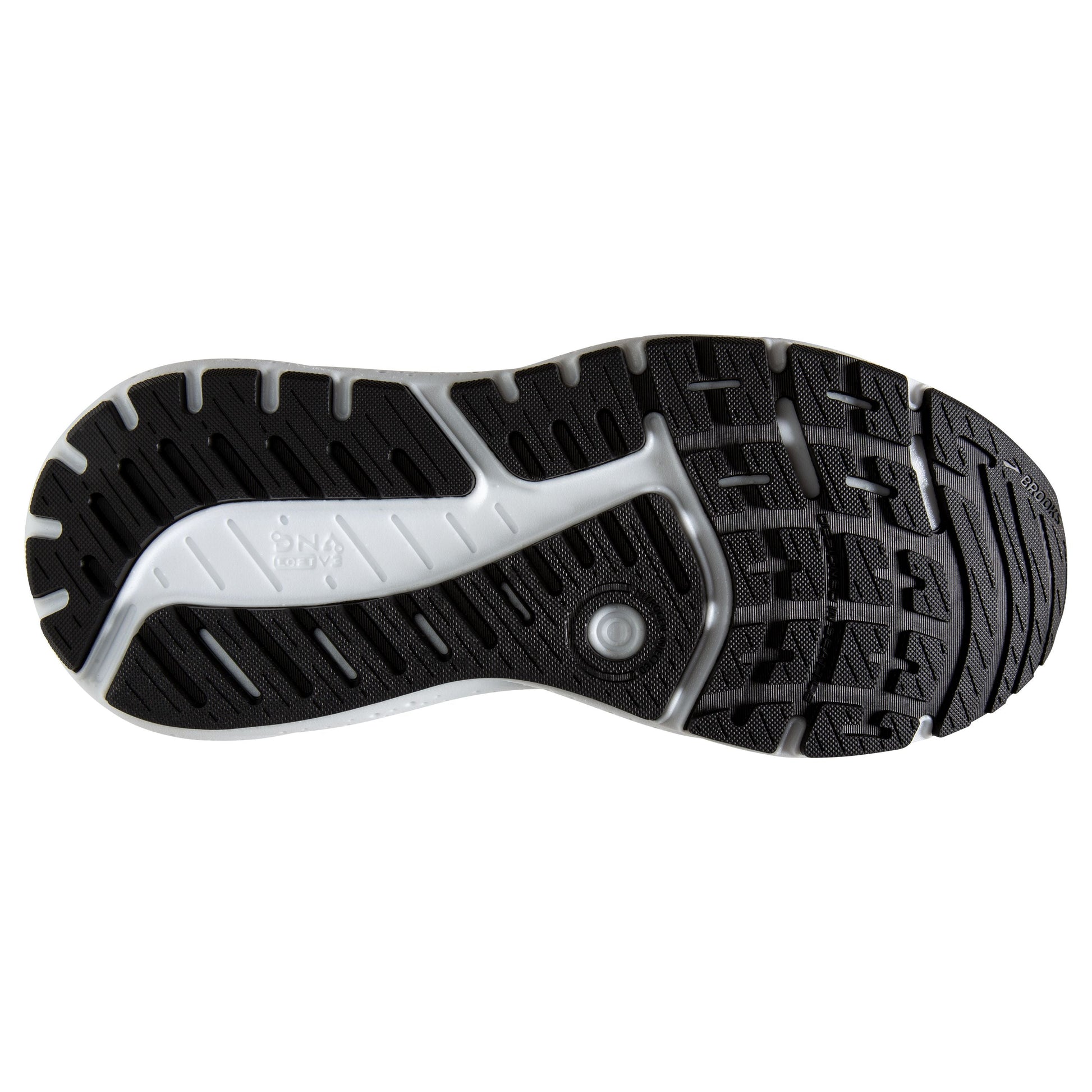  Women's Brooks Ariel GTS '23 (Extra Wide - 2E) - 120390 2E 078