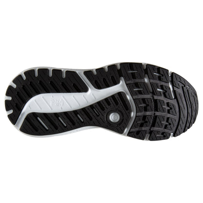  Women's Brooks Ariel GTS '23 (Extra Wide - 2E) - 120390 2E 078