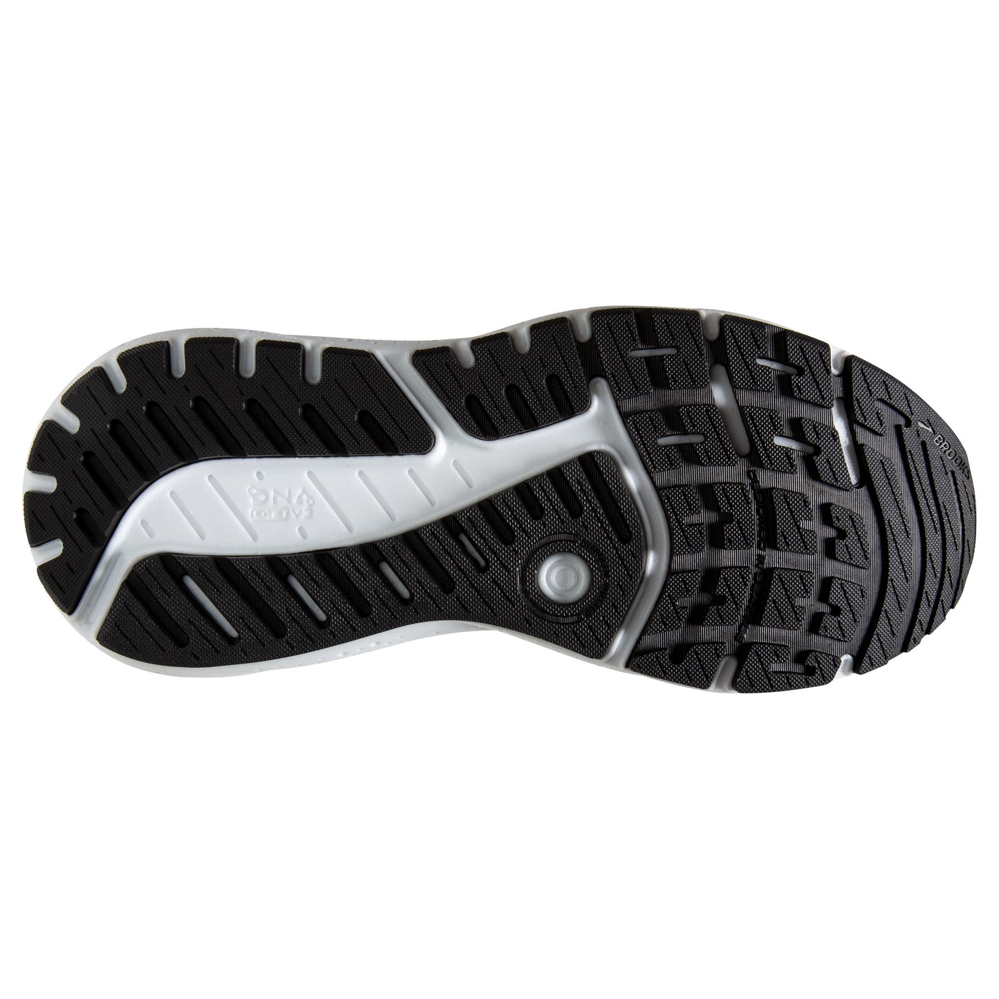 Women's Brooks Ariel GTS '23 (Wide - D) - 120390 1D 078