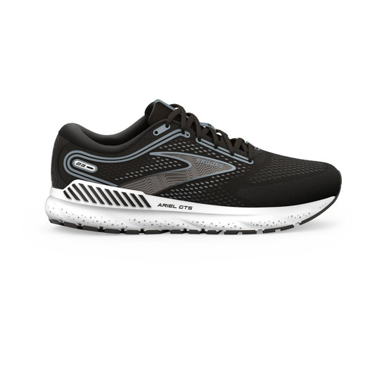  Women's Brooks Ariel GTS '23 - 120390 1B 090