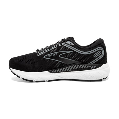  Women's Brooks Ariel GTS '23 (Extra Wide - 2E) - 120390 2E 090