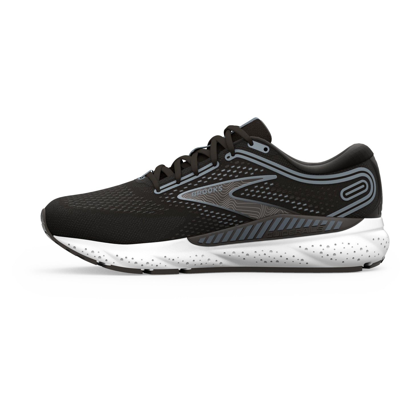  Women's Brooks Ariel GTS '23 (Wide - D) - 120390 1D 090