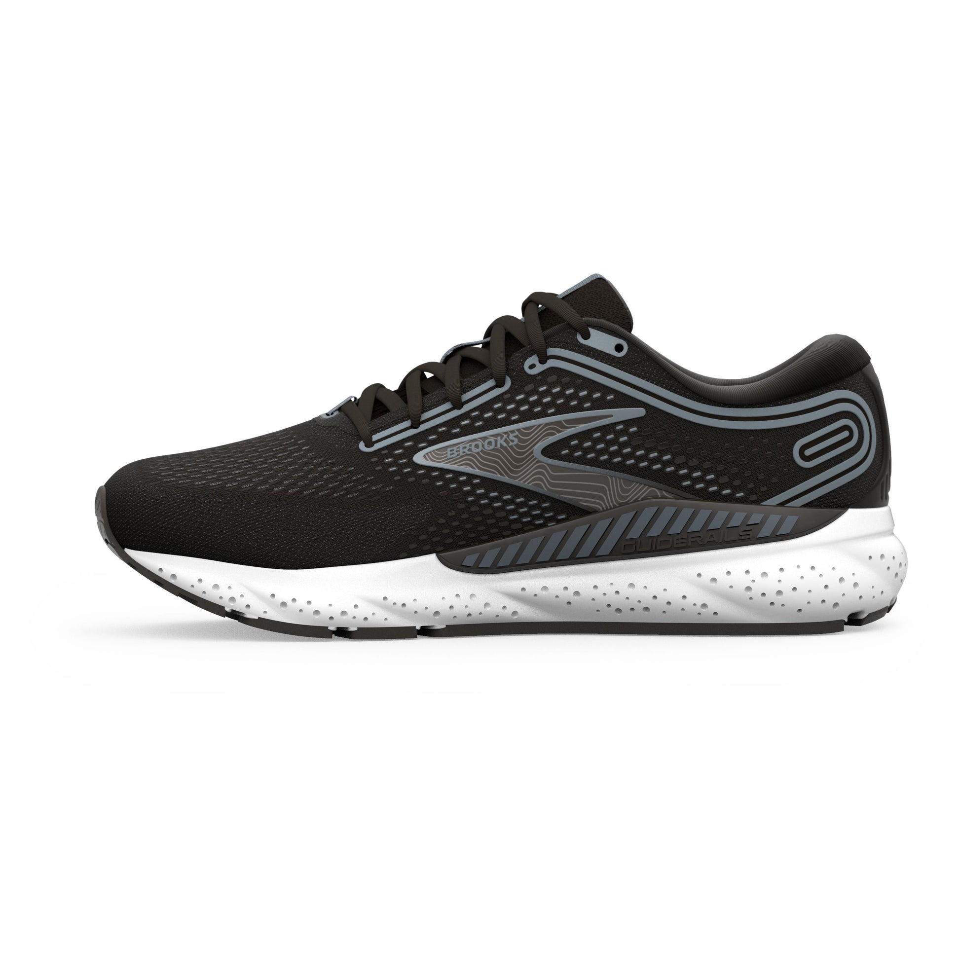  Women's Brooks Ariel GTS '23 (Wide - D) - 120390 1D 090