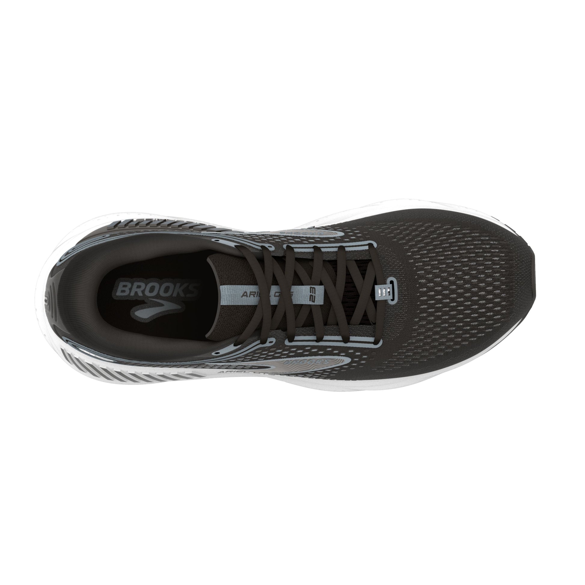  Women's Brooks Ariel GTS '23 - 120390 1B 090