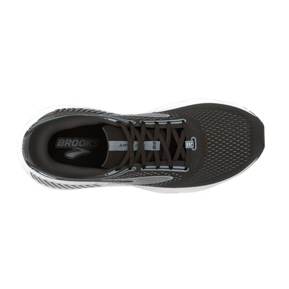  Women's Brooks Ariel GTS '23 - 120390 1B 090