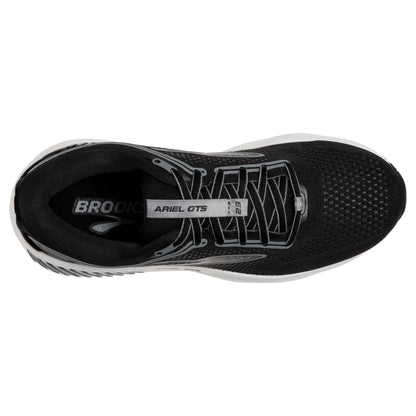 Women's Brooks Ariel GTS '23 (Extra Wide - 2E) - 120390 2E 090