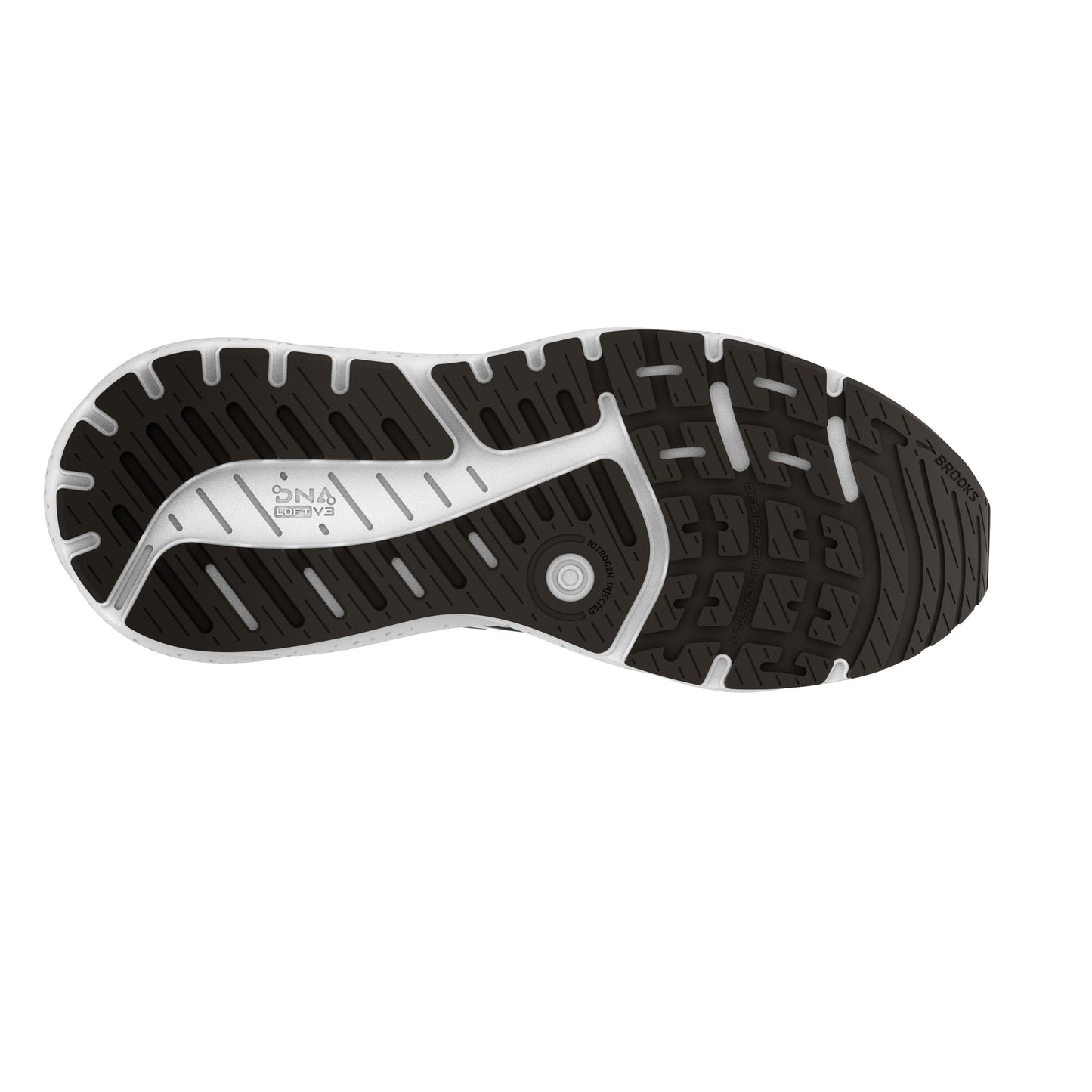  Women's Brooks Ariel GTS '23 - 120390 1B 090