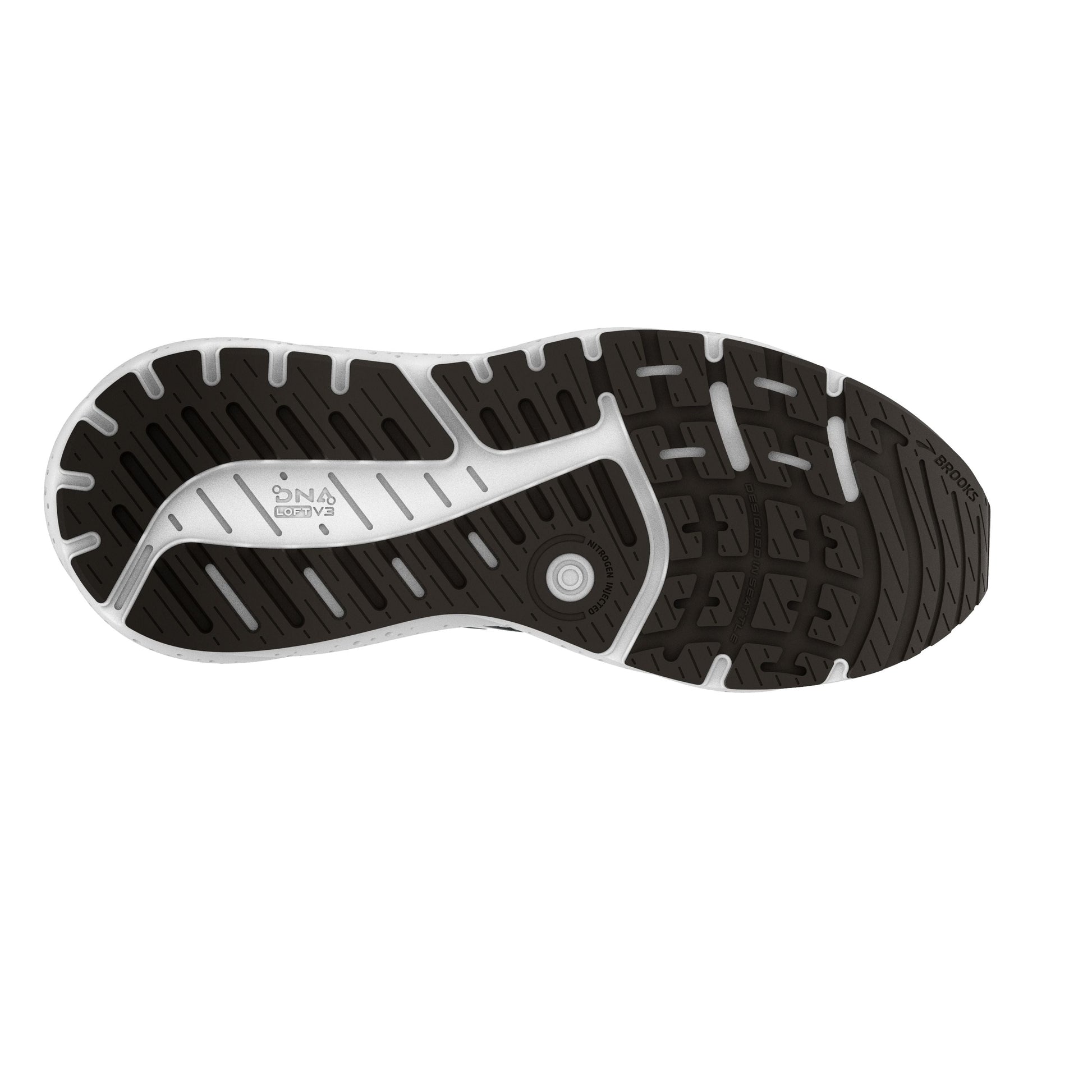  Women's Brooks Ariel GTS '23 - 120390 1B 090