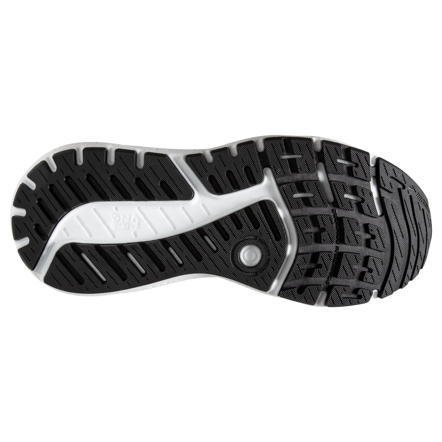  Women's Brooks Ariel GTS '23 (Extra Wide - 2E) - 120390 2E 090