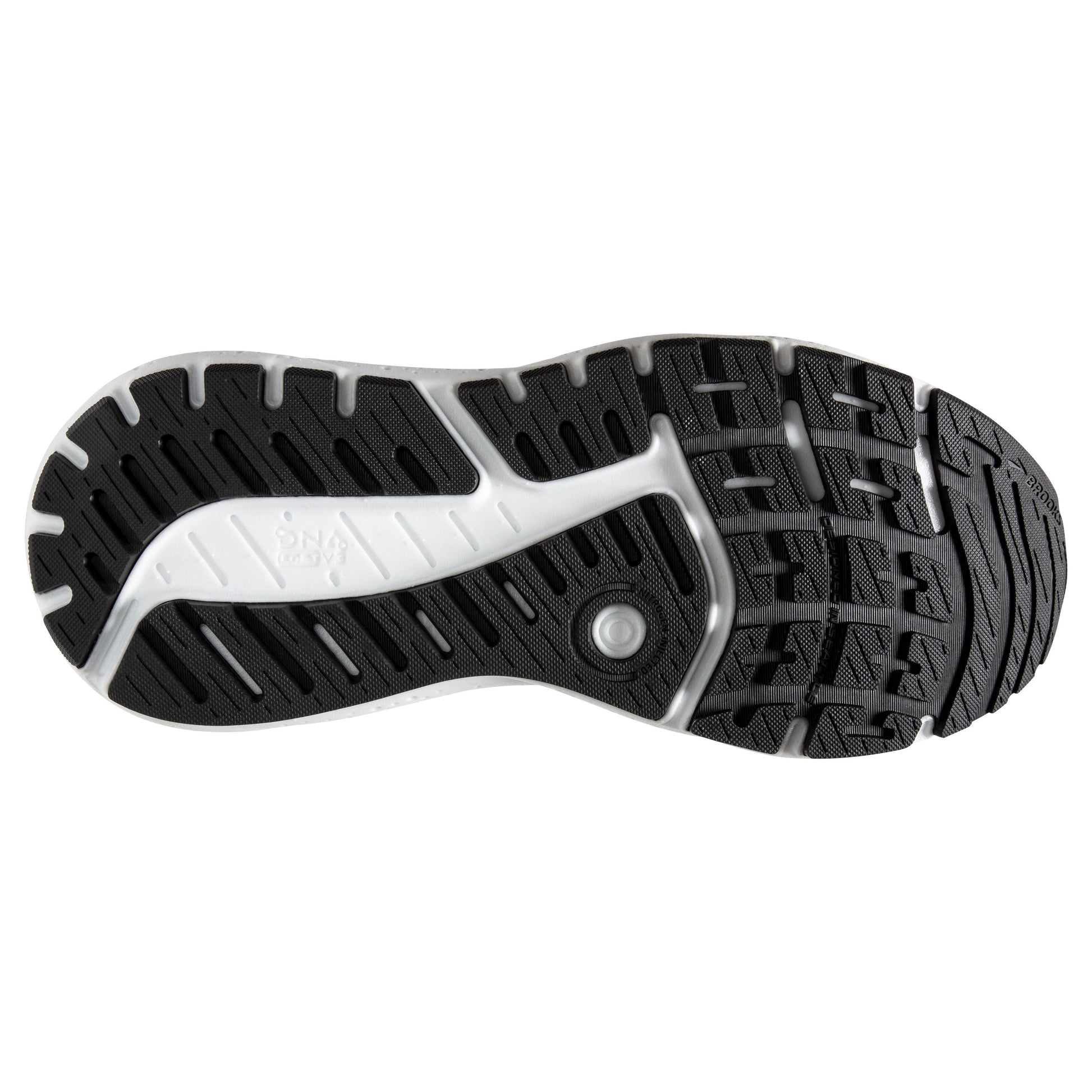  Women's Brooks Ariel GTS '23 (Extra Wide - 2E) - 120390 2E 090
