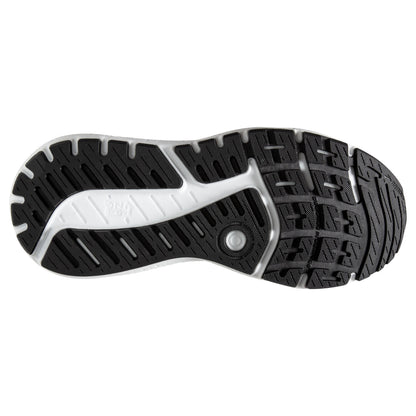  Women's Brooks Ariel GTS '23 (Extra Wide - 2E) - 120390 2E 090
