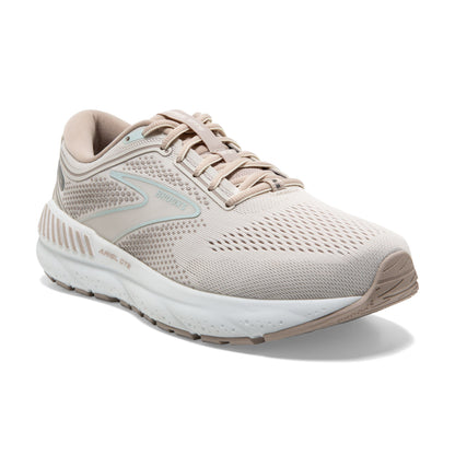  Women's Brooks Ariel GTS '23 - 120390 1B 227