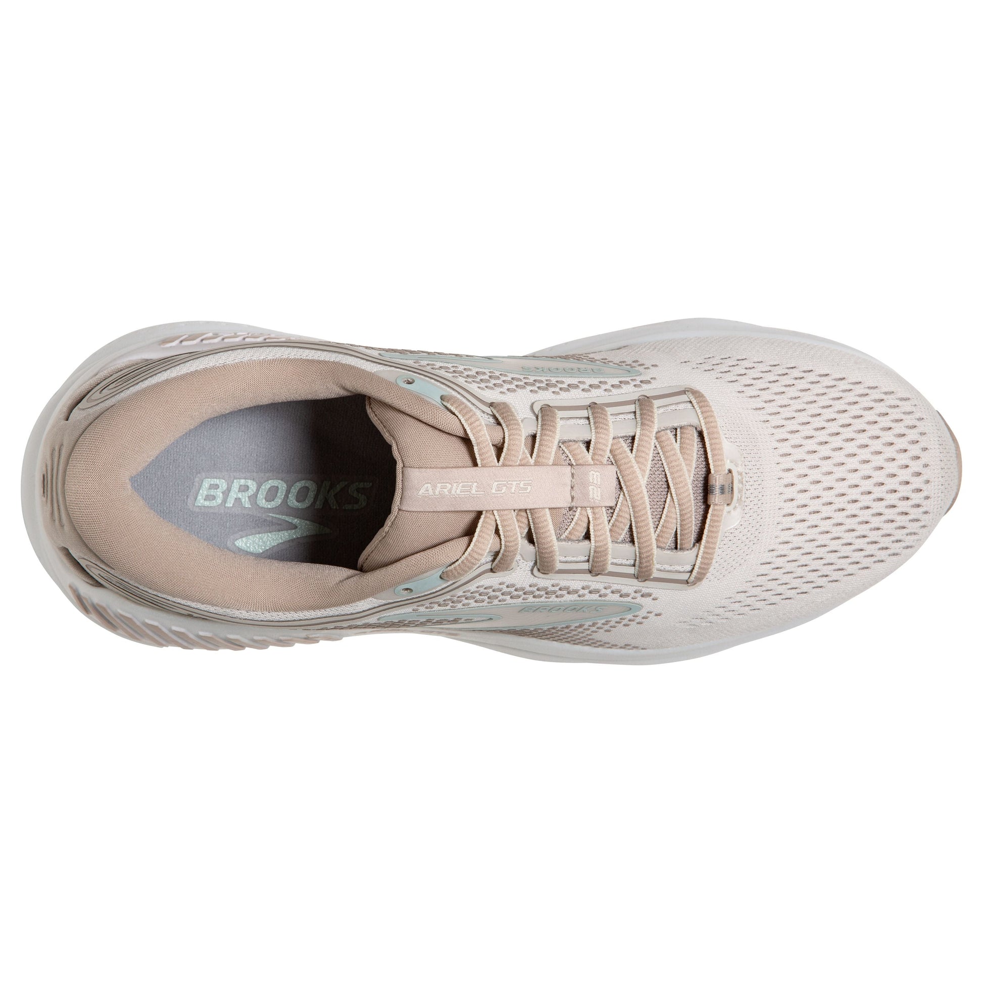  Women's Brooks Ariel GTS '23 - 120390 1B 227