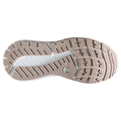  Women's Brooks Ariel GTS '23 - 120390 1B 227