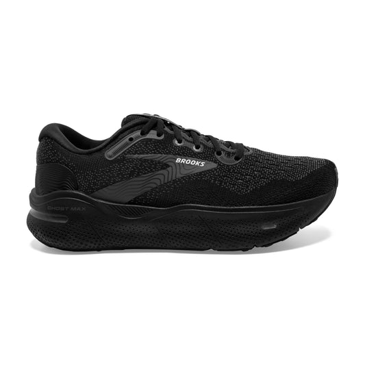  Women's Brooks Ghost Max - 120395 1B 020