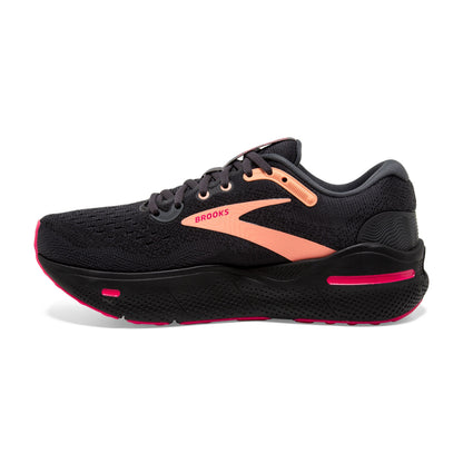  Women's Brooks Ghost Max - 120395 1B 049