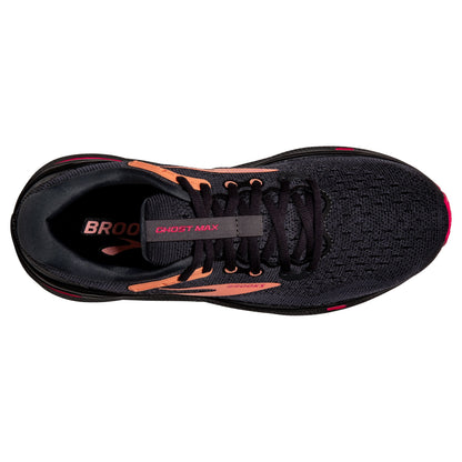  Women's Brooks Ghost Max - 120395 1B 049