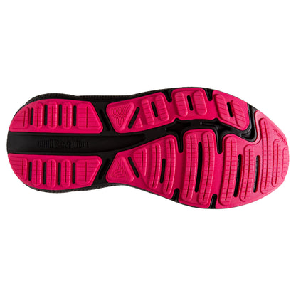  Women's Brooks Ghost Max - 120395 1B 049