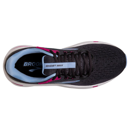  Women's Brooks Ghost Max - 120395 1B 082
