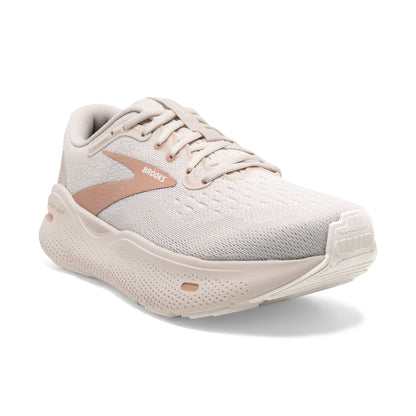 Women's Brooks Ghost Max - 120395 1B 135