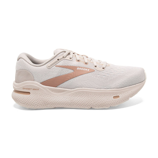  Women's Brooks Ghost Max - 120395 1B 135