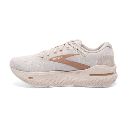  Women's Brooks Ghost Max - 120395 1B 135
