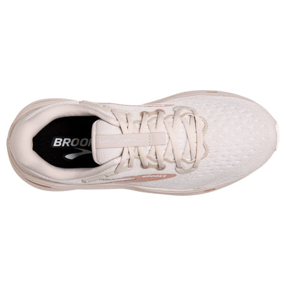  Women's Brooks Ghost Max - 120395 1B 135