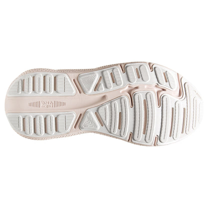  Women's Brooks Ghost Max - 120395 1B 135