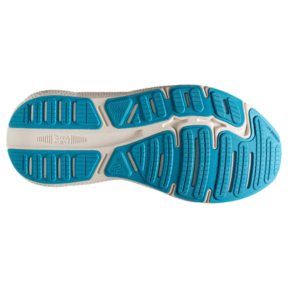  Women's Brooks Ghost Max - 120395 1B 818