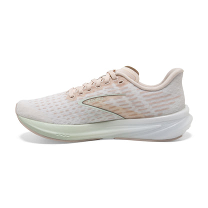  Women's Brooks Hyperion - 120396 1B 419