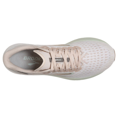  Women's Brooks Hyperion - 120396 1B 419