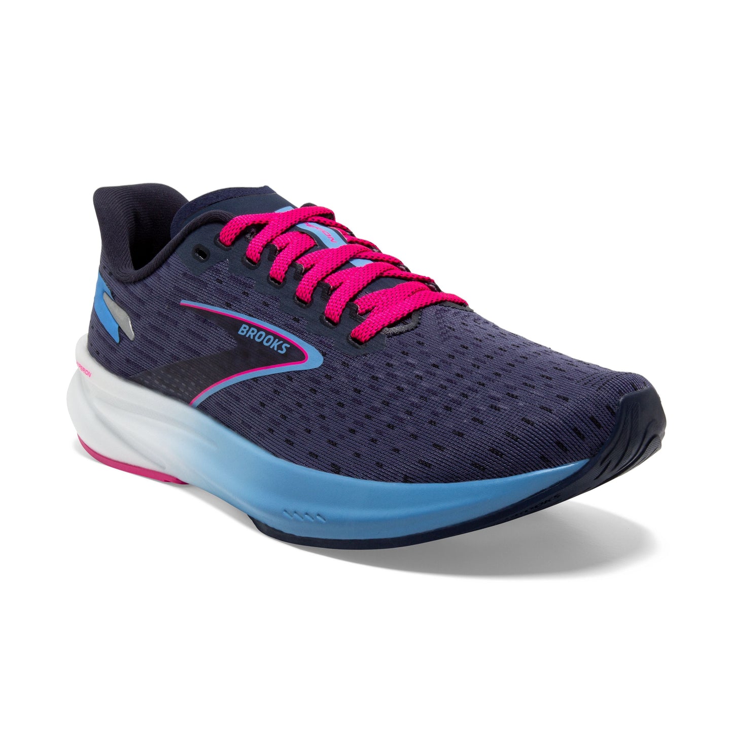  Women's Brooks Hyperion - 120396 1B 430