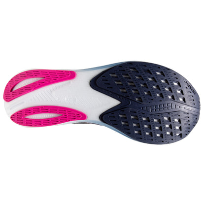  Women's Brooks Hyperion - 120396 1B 430