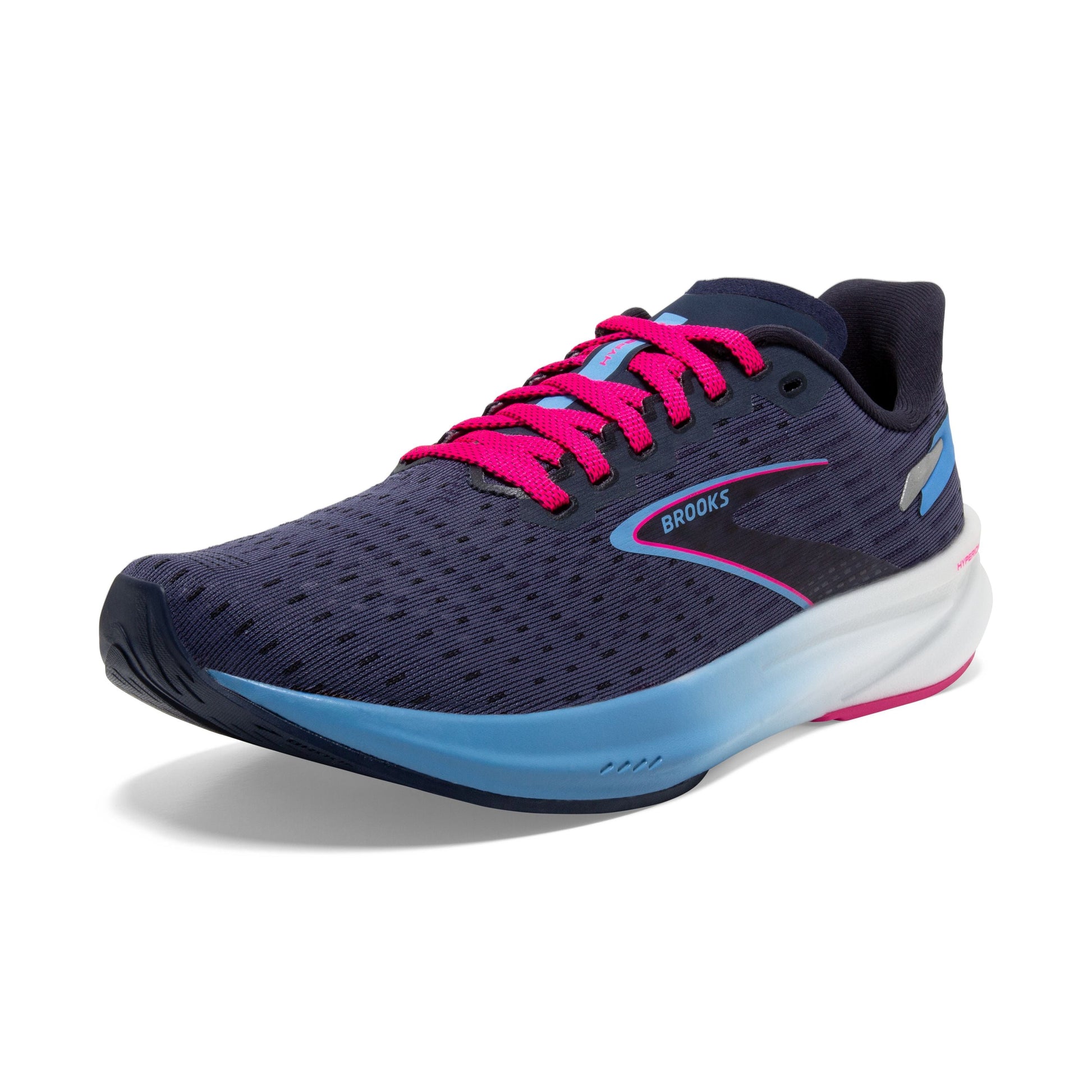  Women's Brooks Hyperion - 120396 1B 430