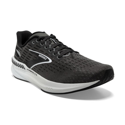  Women's Brooks Hyperion GTS - 120397 1B 008