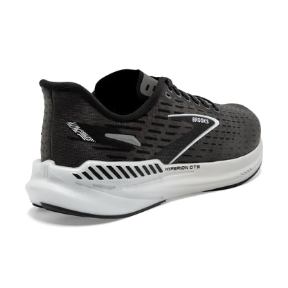  Women's Brooks Hyperion GTS - 120397 1B 008