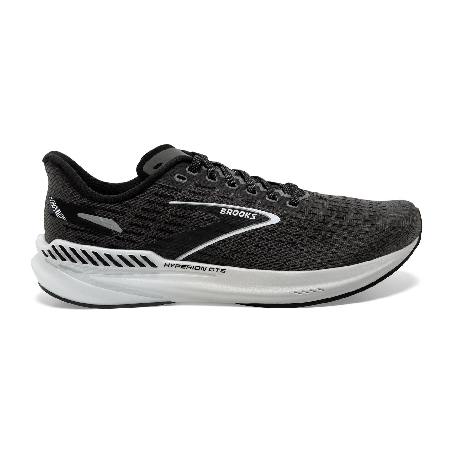  Women's Brooks Hyperion GTS - 120397 1B 008