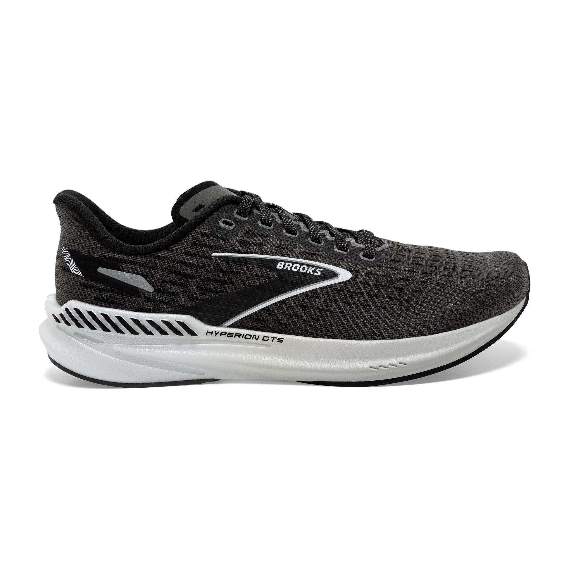  Women's Brooks Hyperion GTS - 120397 1B 008