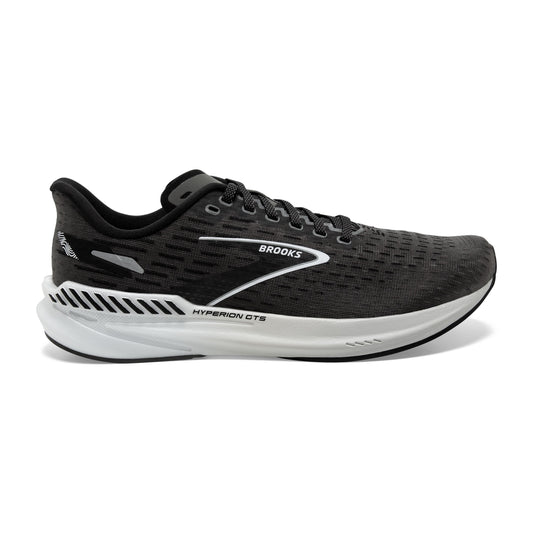  Women's Brooks Hyperion GTS - 120397 1B 008