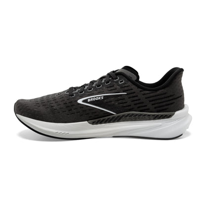  Women's Brooks Hyperion GTS - 120397 1B 008