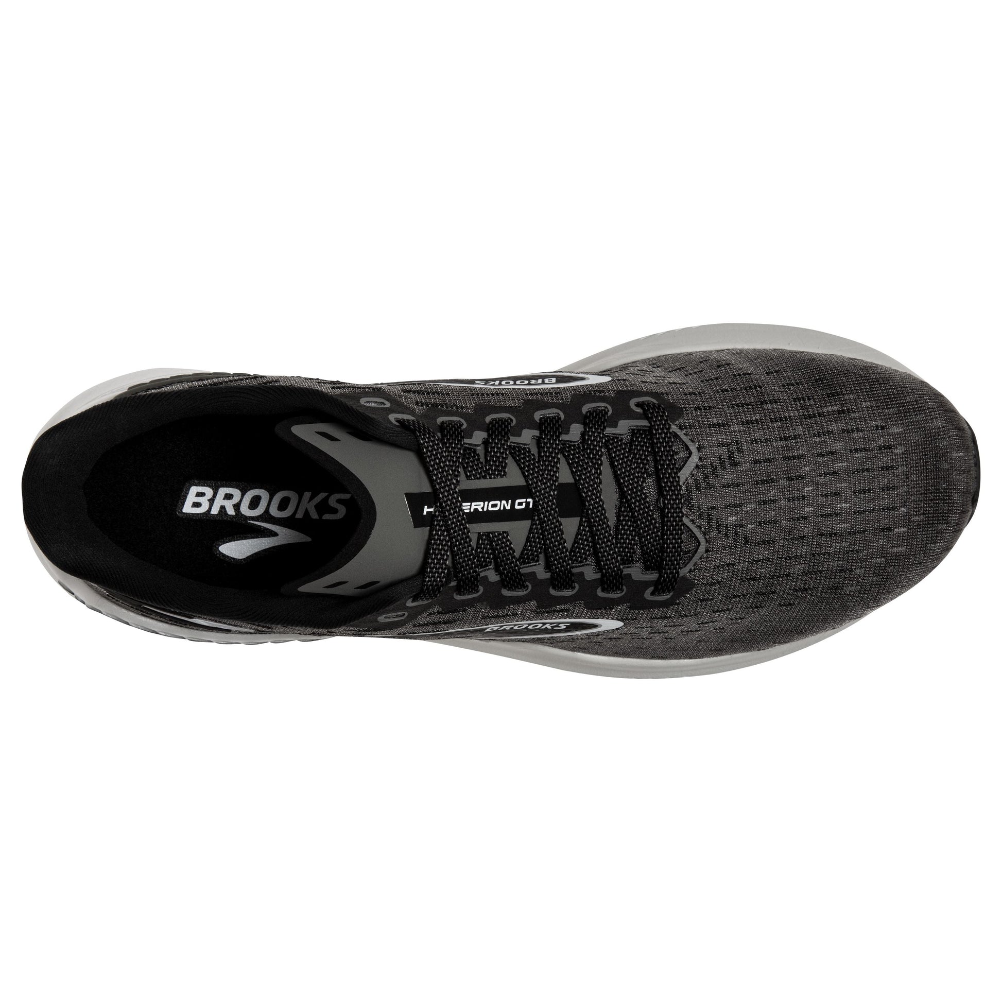  Women's Brooks Hyperion GTS - 120397 1B 008